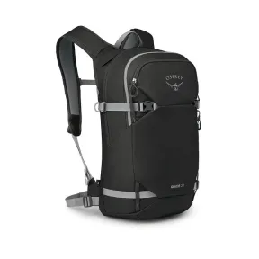 Mochila Daypack Osprey GLADE 20L para Aventuras