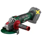 Recargable 20V Amoladora Angular