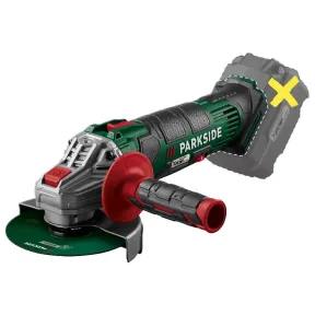 Recargable 20V Amoladora Angular