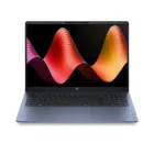 HP OmniBook 3: Portátil 16” con Ryzen 5 y 16GB RAM