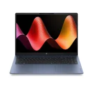HP OmniBook 3: Portátil 16” con Ryzen 5 y 16GB RAM