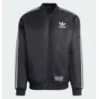 Bómber Special Projects de ADIDAS en Chile - Tallas XS a XL
