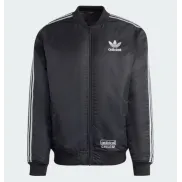 Bómber Special Projects de ADIDAS en Chile - Tallas XS a XL