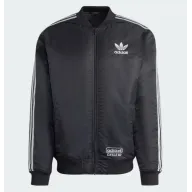 Bómber Special Projects de ADIDAS en Chile - Tallas XS a XL