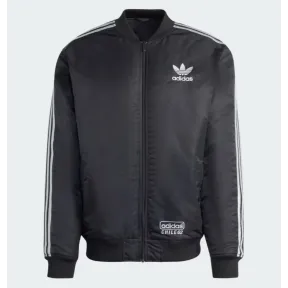 Bómber Special Projects de ADIDAS en Chile - Tallas XS a XL