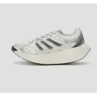 Zapatillas ADIZERO ARUKU de adidas en varias tallas