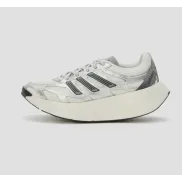 Zapatillas ADIZERO ARUKU de adidas en varias tallas