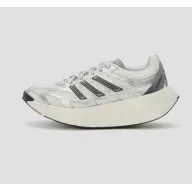 Zapatillas ADIZERO ARUKU de adidas en varias tallas