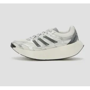 Zapatillas ADIZERO ARUKU de adidas en varias tallas