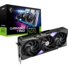 RTX 5070 12G Gaming Trio OC + juego 007 First Light MSI