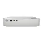 Mini IdeaCentre LENOVO (i5, 32GB RAM, 1TB, Windows 11)