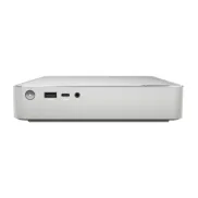 Mini IdeaCentre LENOVO (i5, 32GB RAM, 1TB, Windows 11)