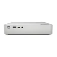 Mini IdeaCentre LENOVO (i5, 32GB RAM, 1TB, Windows 11)