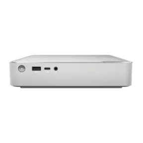 Mini IdeaCentre LENOVO (i5, 32GB RAM, 1TB, Windows 11)