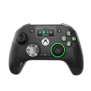 Mando Nacon Revolution X Unlimited para Xbox y PC