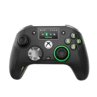 Mando Nacon Revolution X Unlimited para Xbox y PC