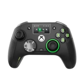 Mando Nacon Revolution X Unlimited para Xbox y PC