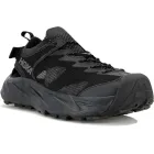 Hopara 2 M de Hoka One One: Zapatillas de Aventura