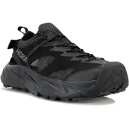 Hopara 2 M de Hoka One One: Zapatillas de Aventura