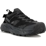 Hopara 2 M de Hoka One One: Zapatillas de Aventura