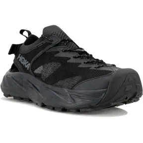 Hopara 2 M de Hoka One One: Zapatillas de Aventura