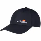 Gorra Maller en varios colores de Ellessee