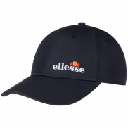 Gorra Maller en varios colores de Ellessee