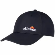 Gorra Maller en varios colores de Ellessee