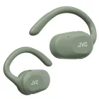 Auriculares Bluetooth JVC | 26h de Batería y Carga Rápida