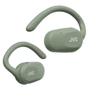 Auriculares Bluetooth JVC | 26h de Batería y Carga Rápida