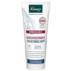 Bálsamo calmante de ducha Kneipp Derma Balance