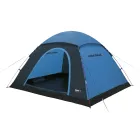 Tienda de Campaña para 4 Personas High Peak Monodome 4