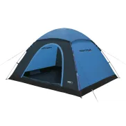 Tienda de Campaña para 4 Personas High Peak Monodome 4