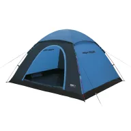 Tienda de Campaña para 4 Personas High Peak Monodome 4