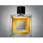 Ideal Hombre Guerlain EDT 100 ml.