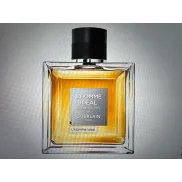Ideal Hombre Guerlain EDT 100 ml.