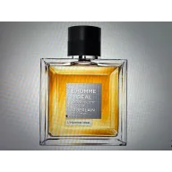 Ideal Hombre Guerlain EDT 100 ml.