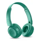 Auriculares Bluetooth VIBED - Music Sound con Almohadillas Plegables