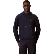 Sudadera Azul Marino de Calvin Klein - C. Klein
