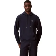 Sudadera Azul Marino de Calvin Klein - C. Klein