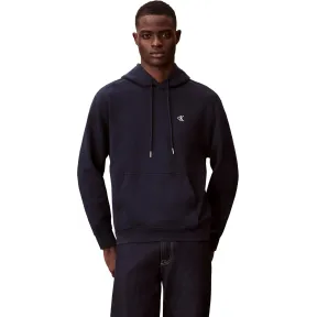 Sudadera Azul Marino de Calvin Klein - C. Klein