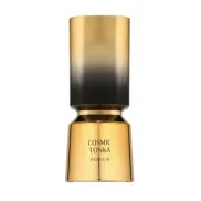 Perfume Cosmic Tonka de 100 ml - French Avenue