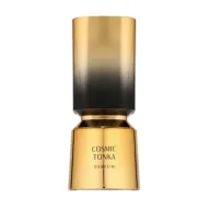 Perfume Cosmic Tonka de 100 ml - French Avenue