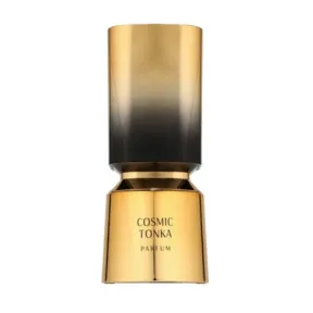 Perfume Cosmic Tonka de 100 ml - French Avenue