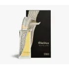 Obsidian Extrait de Parfum 100 ml French Avenue