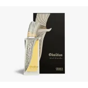 Obsidian Extrait de Parfum 100 ml French Avenue
