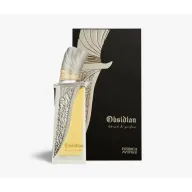 Obsidian Extrait de Parfum 100 ml French Avenue