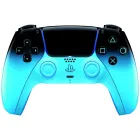 Control Inalámbrico Rythm Blue PS5 DualSense HyperPop Collection
