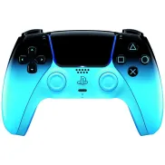 Control Inalámbrico Rythm Blue PS5 DualSense HyperPop Collection