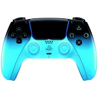 Control Inalámbrico Rythm Blue PS5 DualSense HyperPop Collection